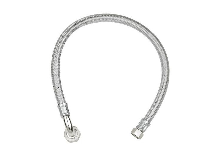 Flexible de raccordement - 48017000 - Grohe
