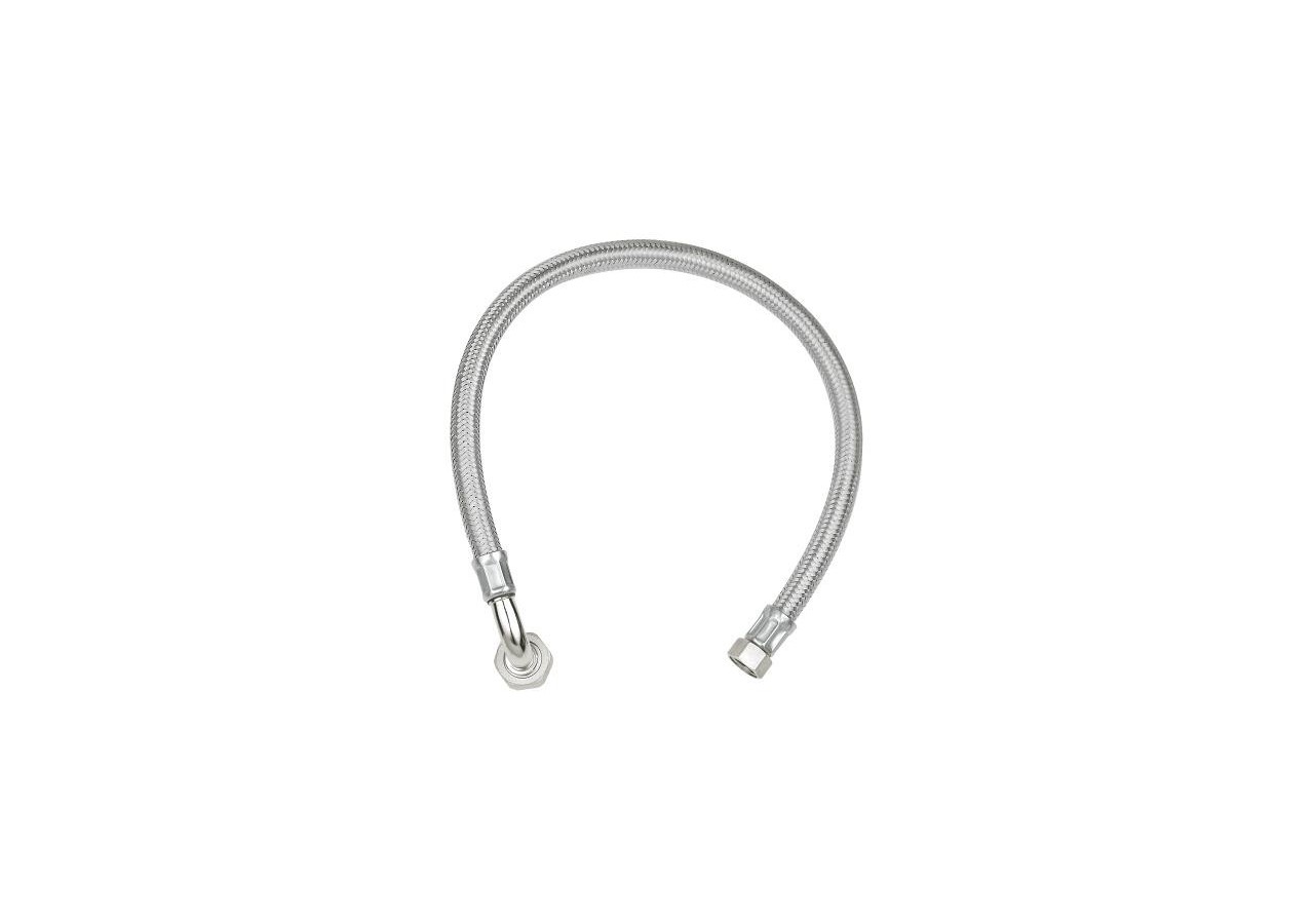 Flexible de raccordement - 48017000 - Grohe