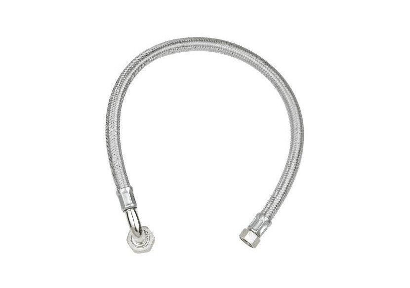 Flexible de raccordement - 48017000 - Grohe