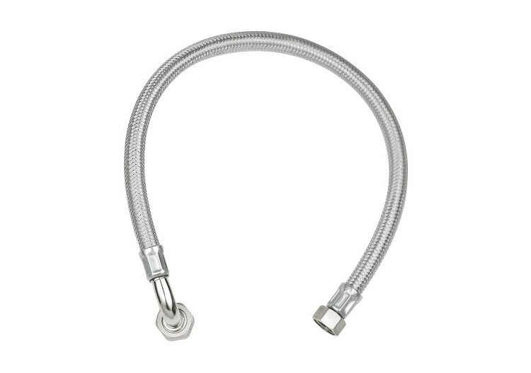 Flexible de raccordement - 48018000 - Grohe