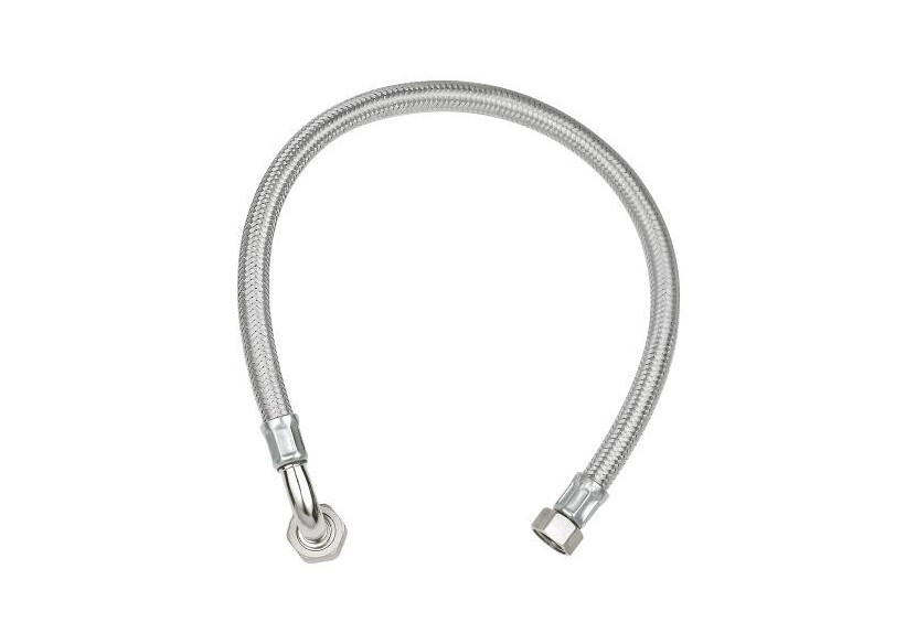 Flexible de raccordement - 48018000 - Grohe
