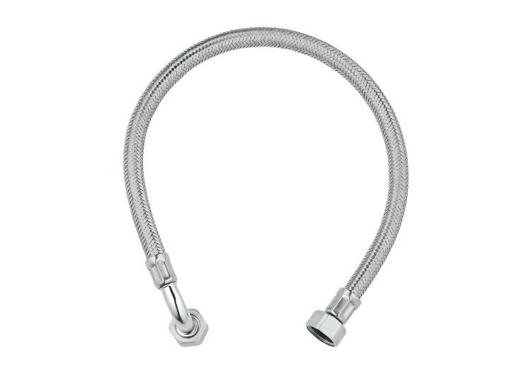 Flexible de raccordement - 48019000 - Grohe