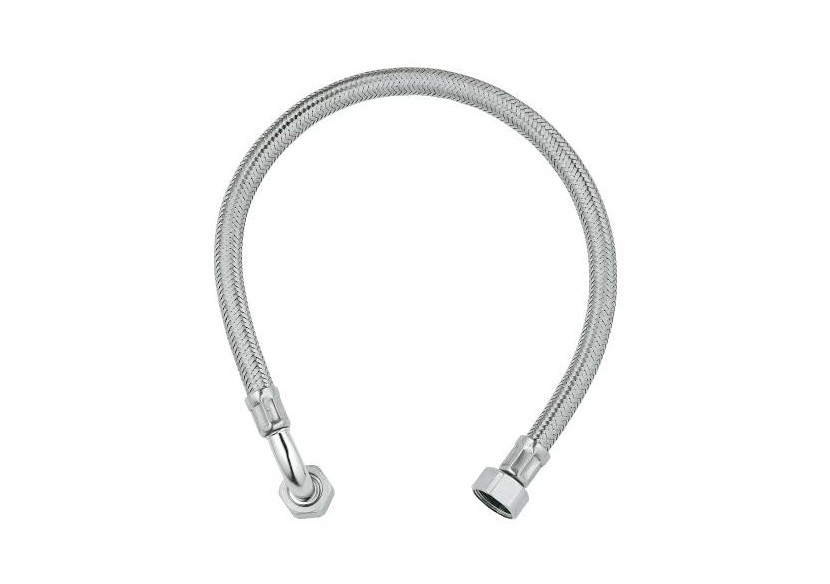 Flexible de raccordement - 48019000 - Grohe