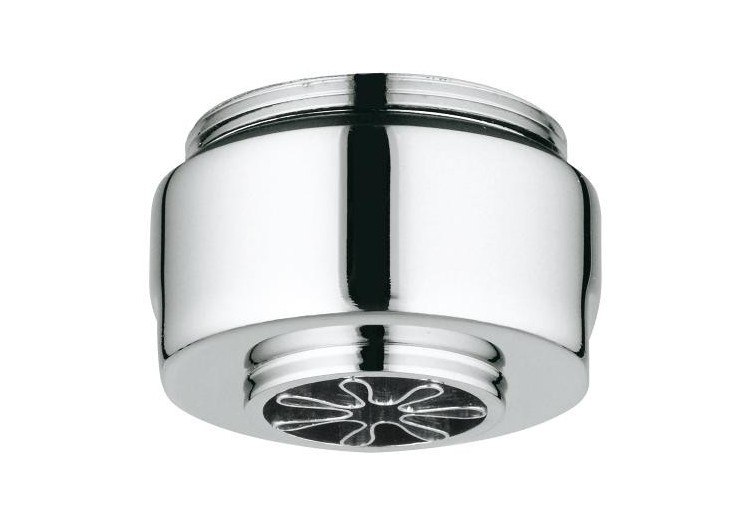 Brise-jet - 48024000 - Grohe