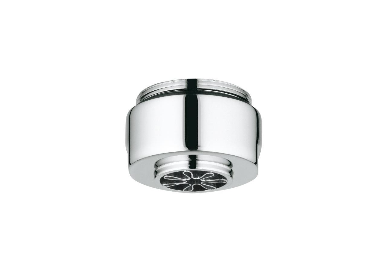 Brise-jet - 48024000 - Grohe