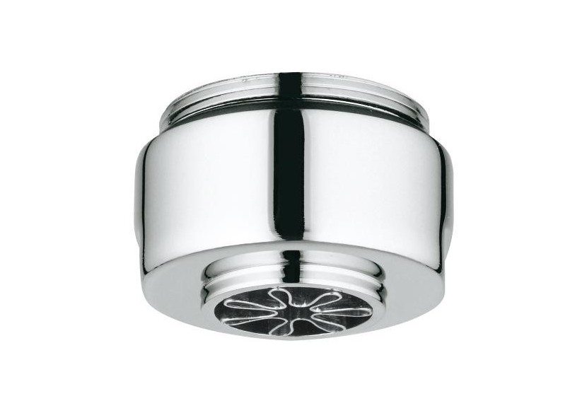 Brise-jet - 48024000 - Grohe