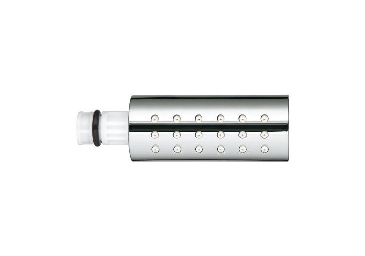 Douchette latérale - 48032000 - Grohe