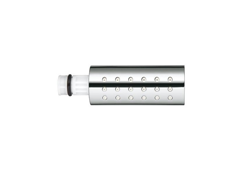 Douchette latérale - 48032000 - Grohe