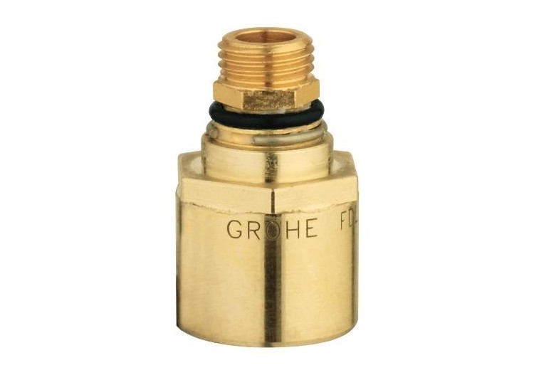 Tête - 48042000 - Grohe