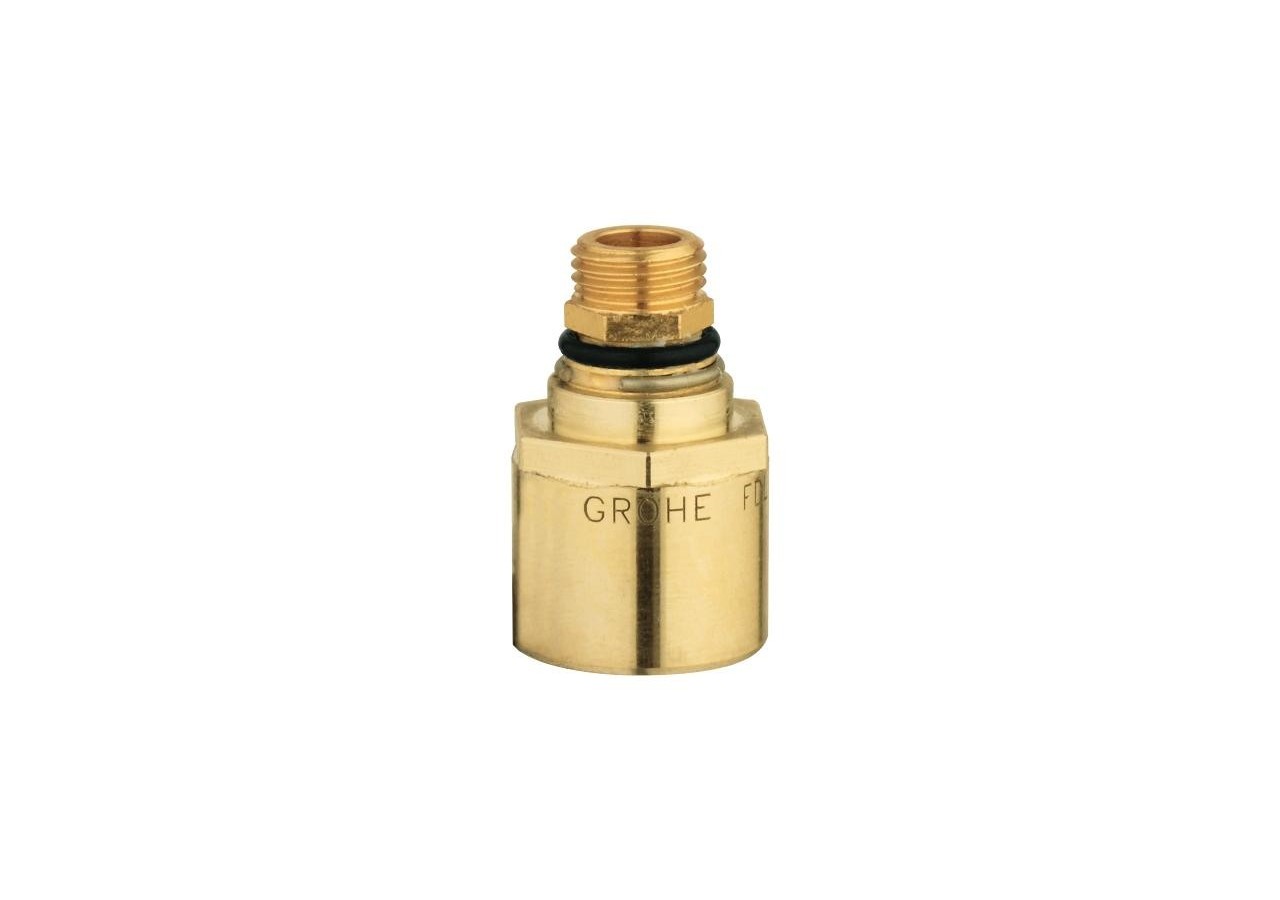 Tête - 48042000 - Grohe