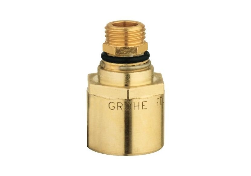 Tête - 48042000 - Grohe