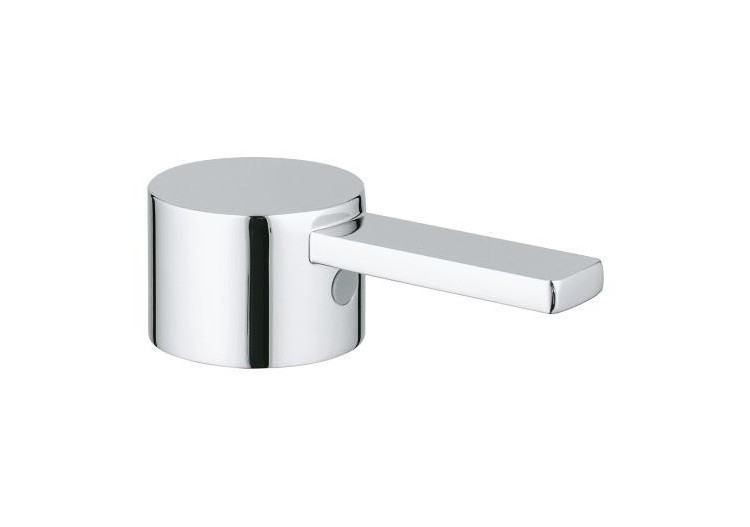 Croisillon - 48043000 - Grohe