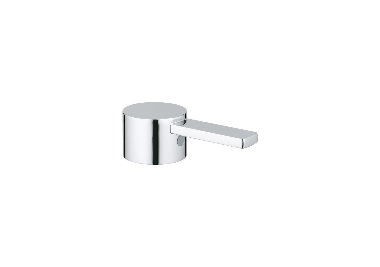 Croisillon - 48043000 - Grohe