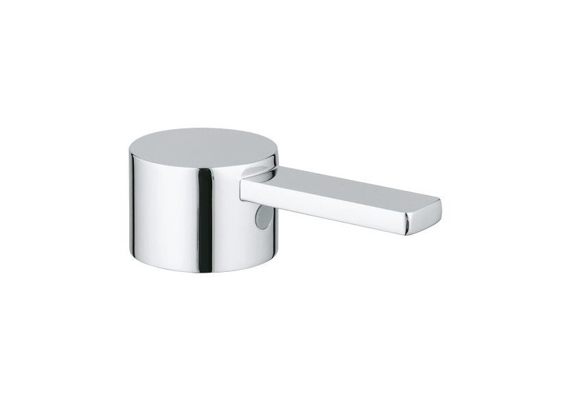 Croisillon - 48043000 - Grohe