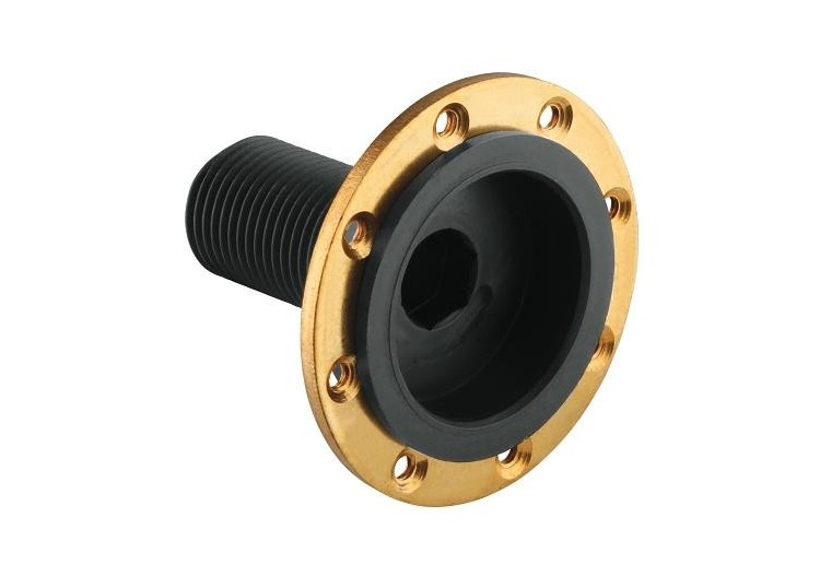 Nipple de raccordement - 48065000 - Grohe