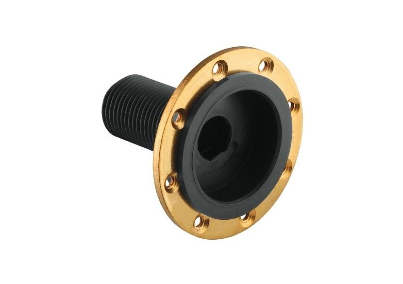 Nipple de raccordement - 48065000 - Grohe