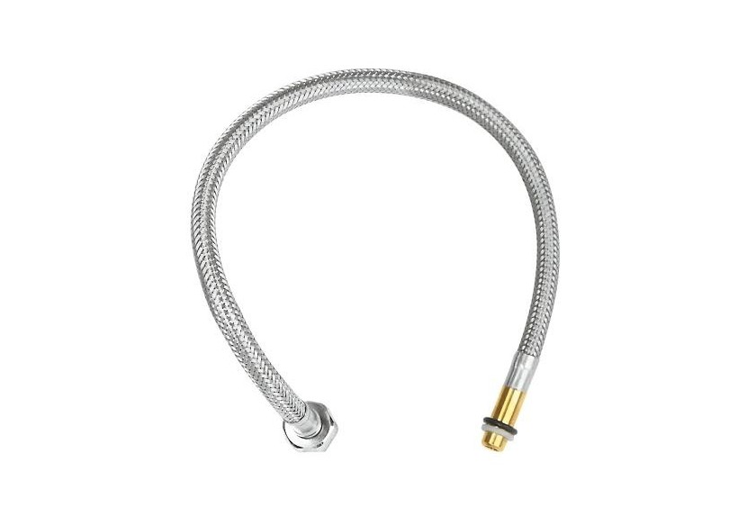Flexible pour eau mitigée - 48066000 - Grohe