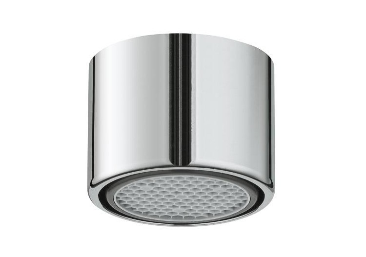 Mousseur réglb - 48072000 - Grohe