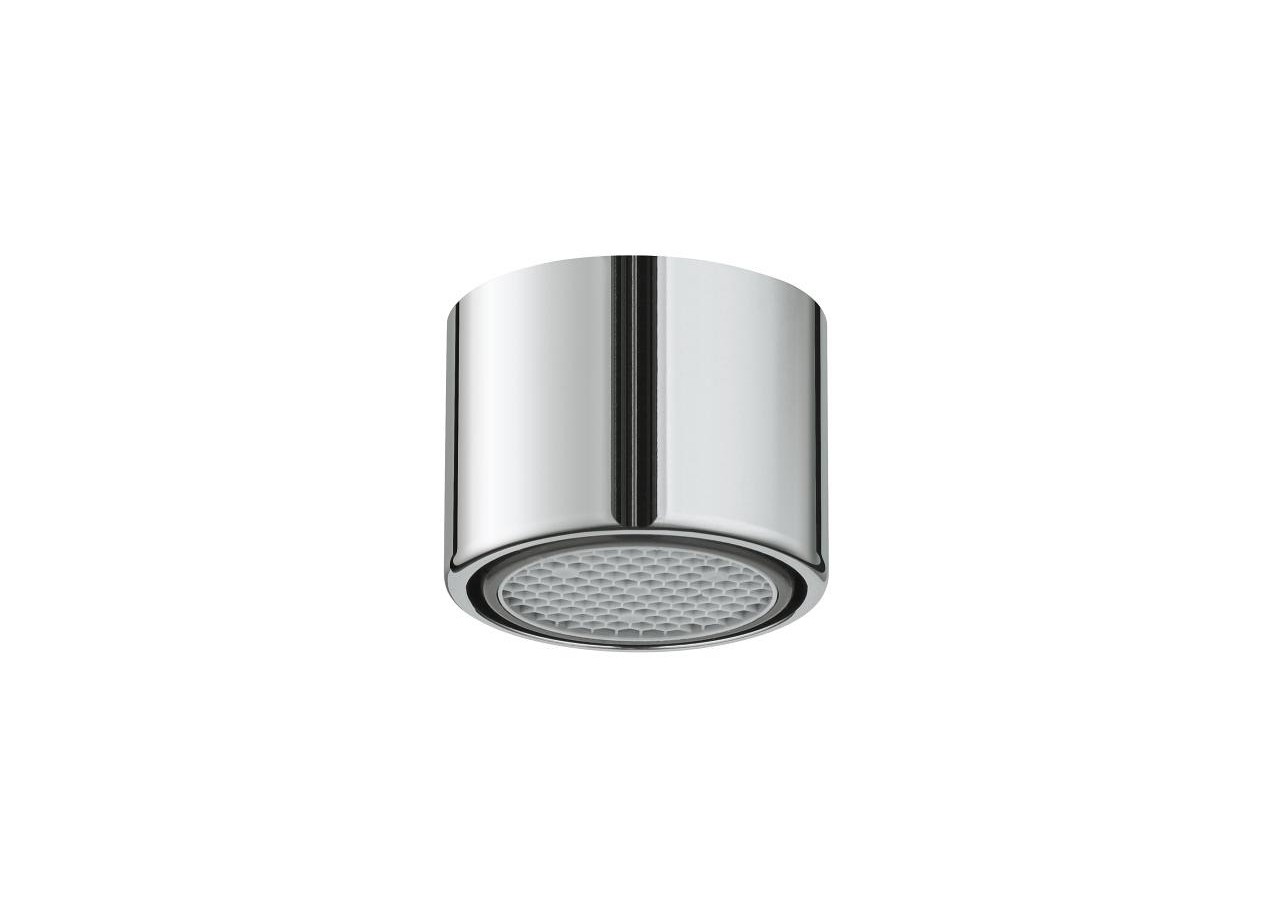 Mousseur réglb - 48072000 - Grohe