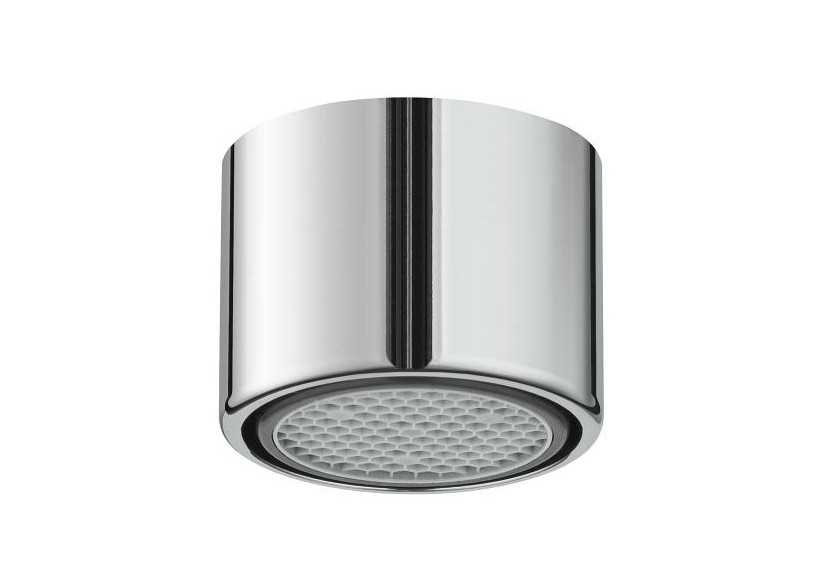 Mousseur réglb - 48072000 - Grohe