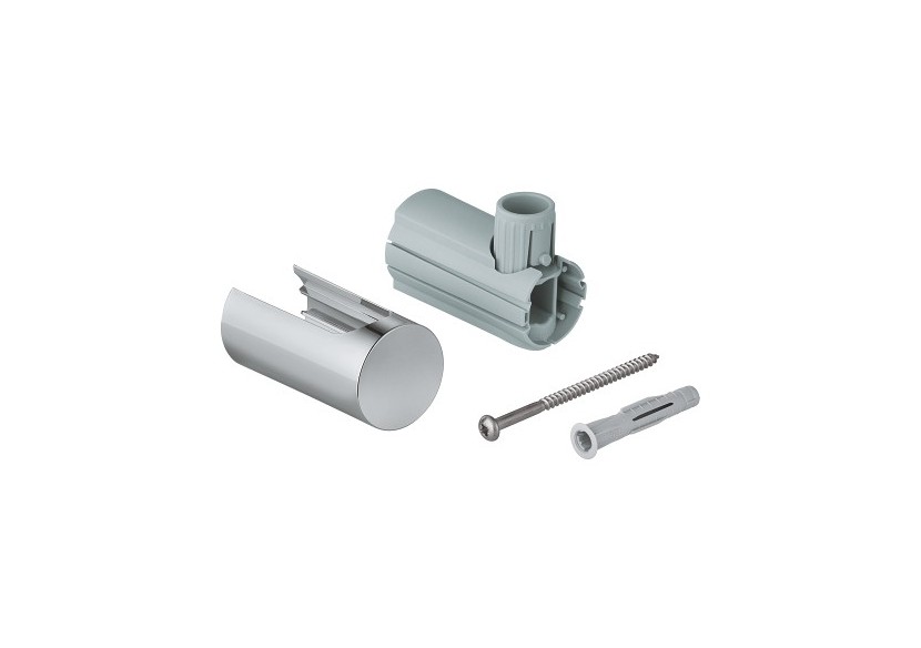 Support de barre de douche - 48095000 - Grohe