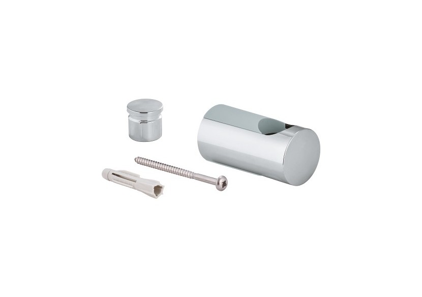 Support de barre de douche - 48097000 - Grohe