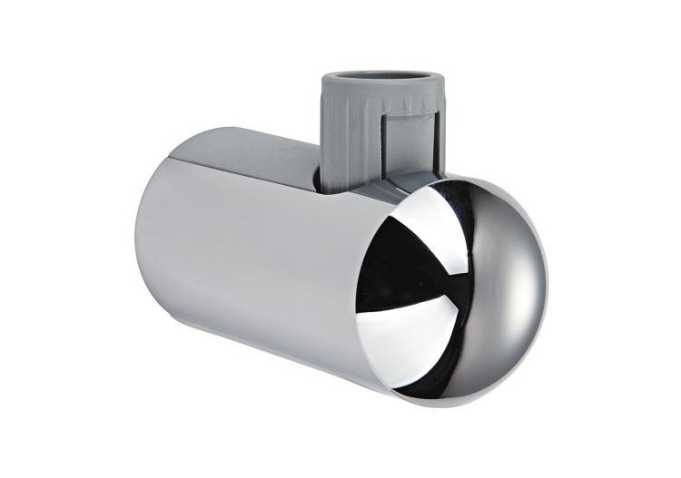 Support de barre de douche - 48098000 - Grohe