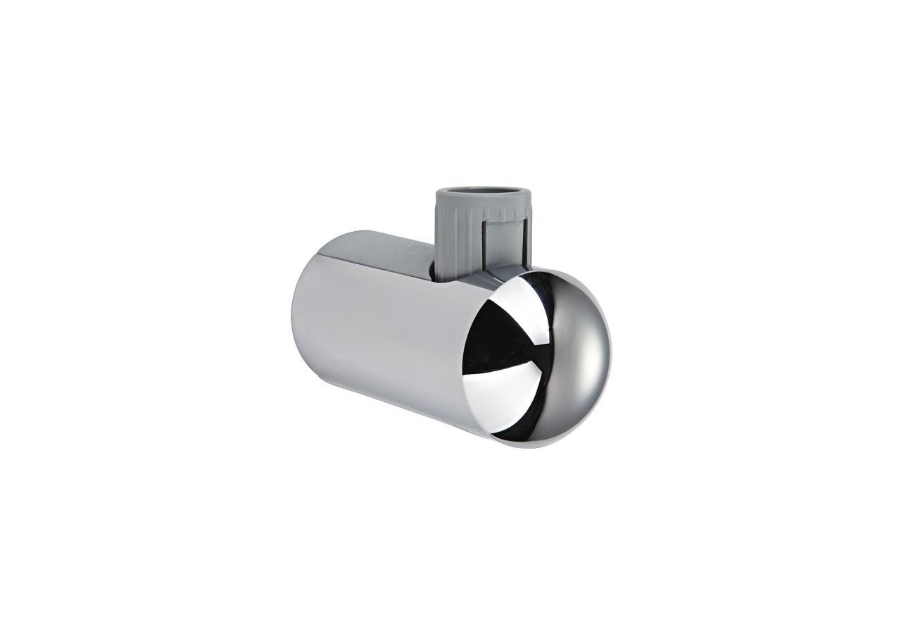 Support de barre de douche - 48098000 - Grohe