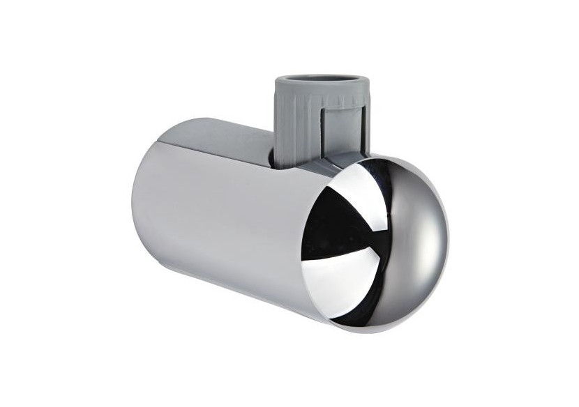 Support de barre de douche - 48098000 - Grohe