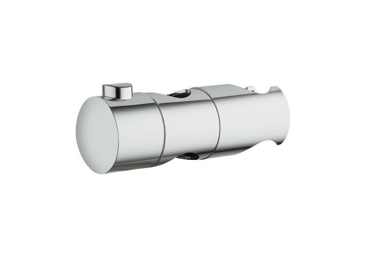 Élément de glissement - 48099000 - Grohe