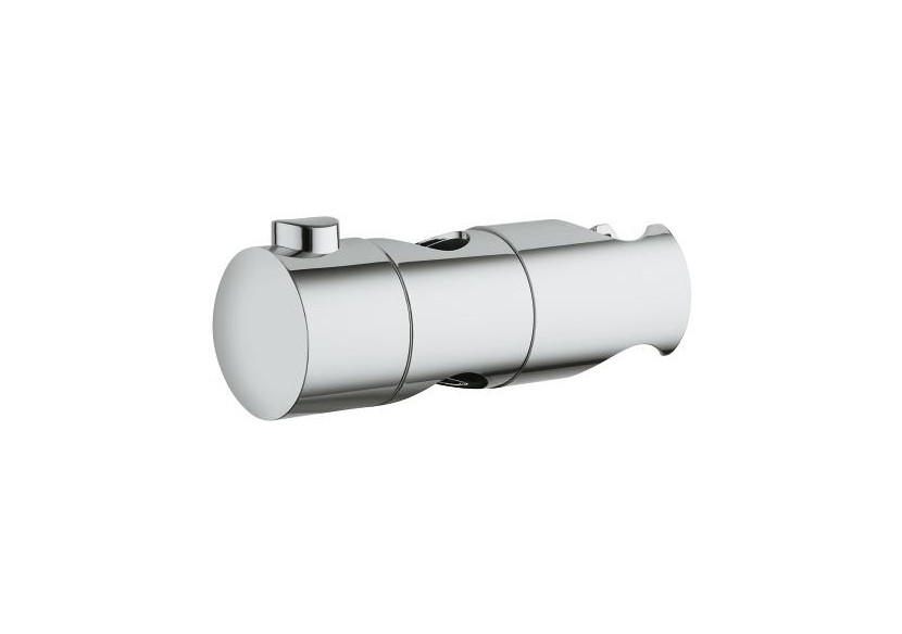 Élément de glissement - 48099000 - Grohe