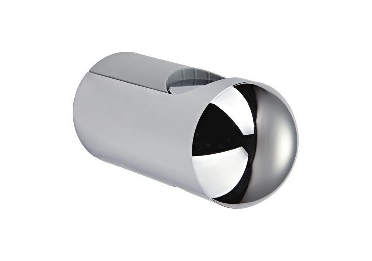 Support de barre de douche - 48100000 - Grohe