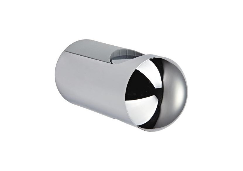 Support de barre de douche - 48100000 - Grohe