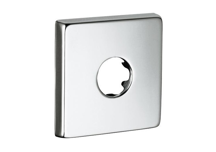 Rosace - 48118000 - Grohe