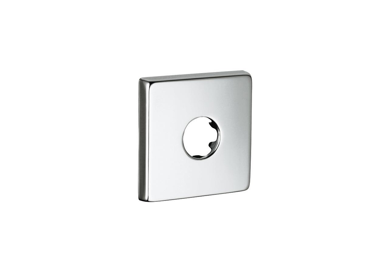 Rosace - 48118000 - Grohe