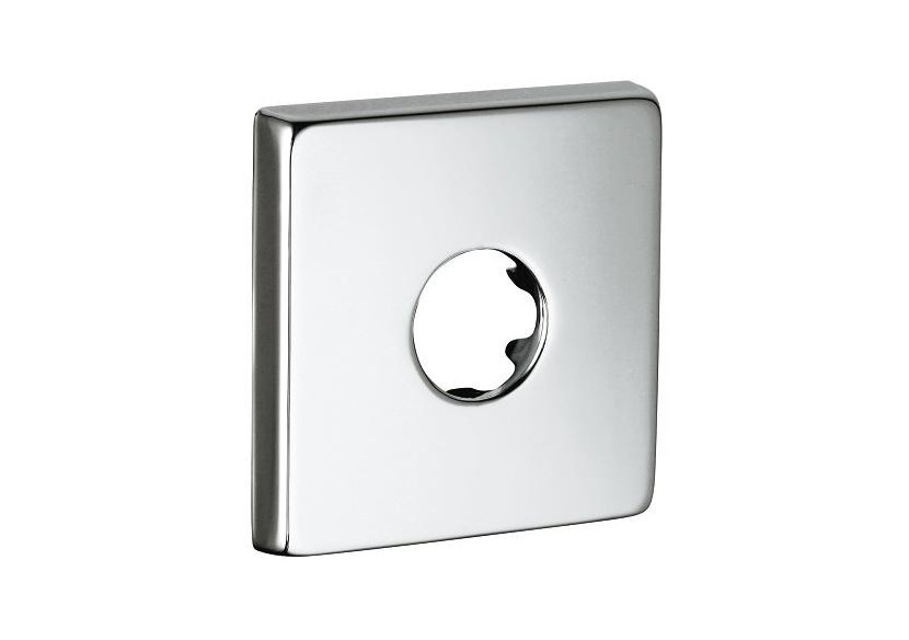 Rosace - 48118000 - Grohe