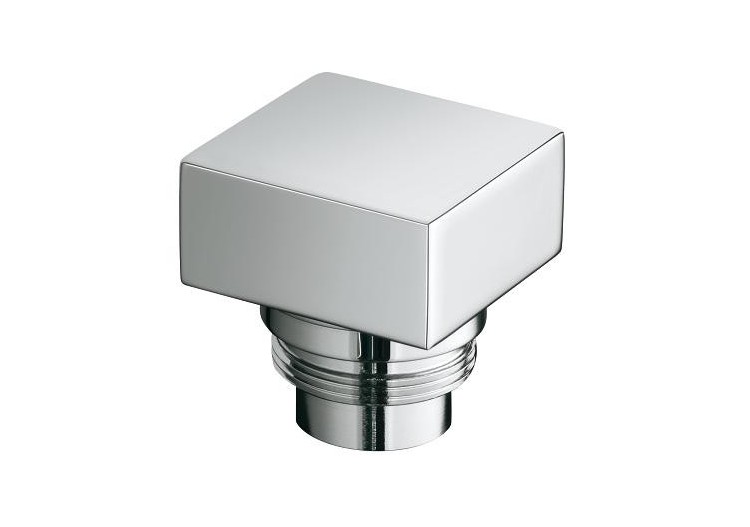 Bouton d'inversion - 48126000 - Grohe