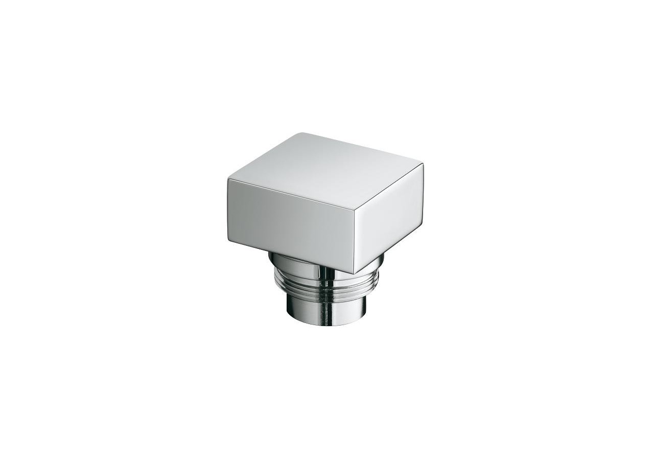 Bouton d'inversion - 48126000 - Grohe