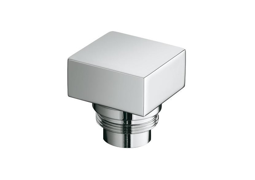 Bouton d'inversion - 48126000 - Grohe