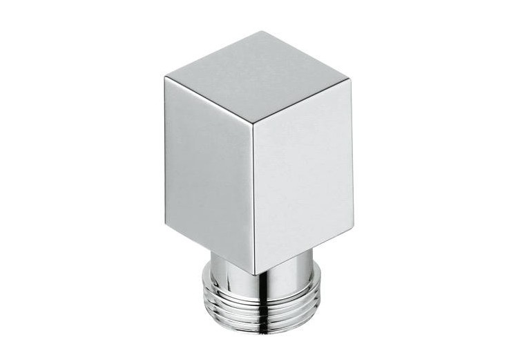 Bouton d'inversion - 48128000 - Grohe