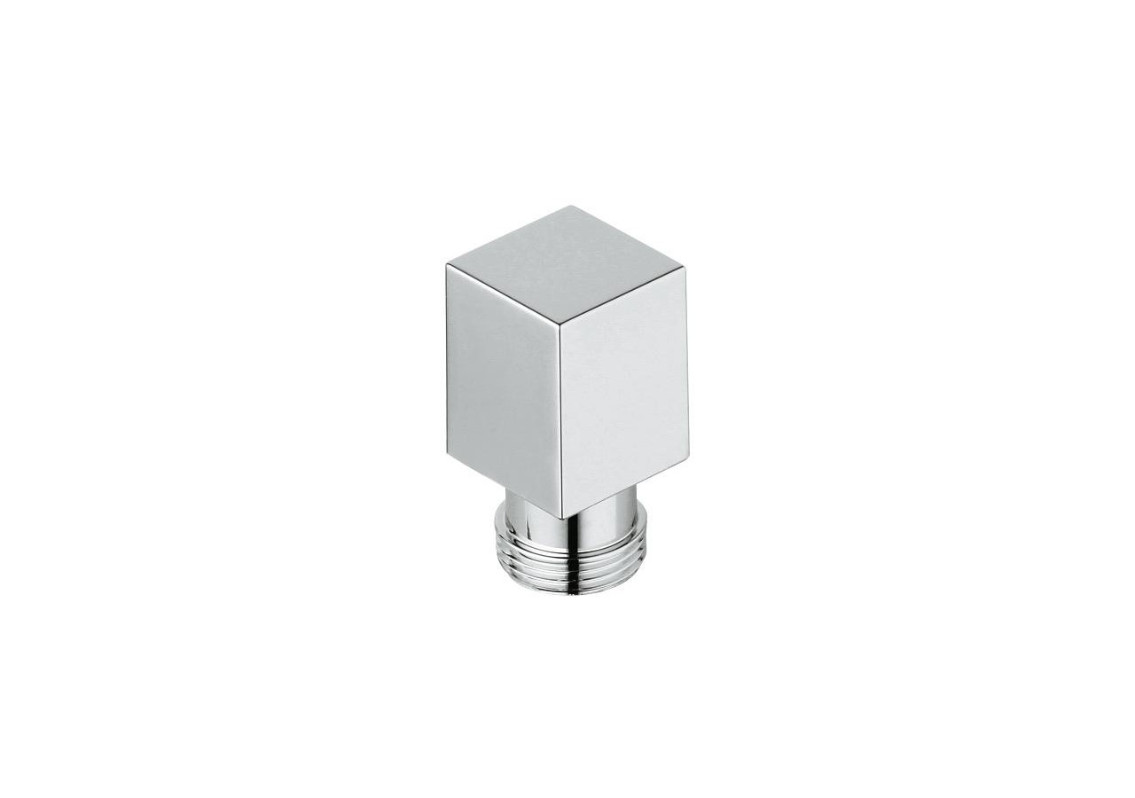 Bouton d'inversion - 48128000 - Grohe