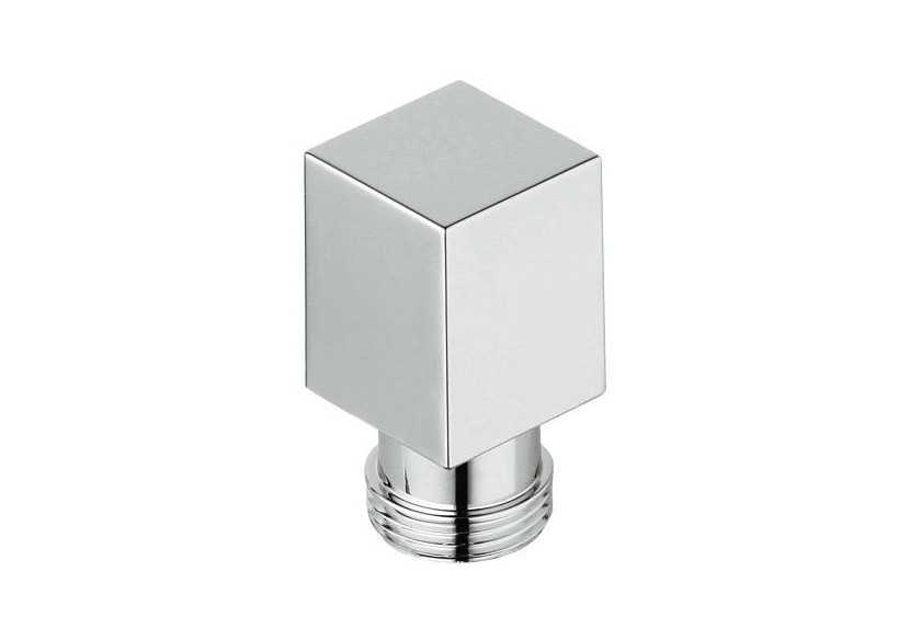 Bouton d'inversion - 48128000 - Grohe