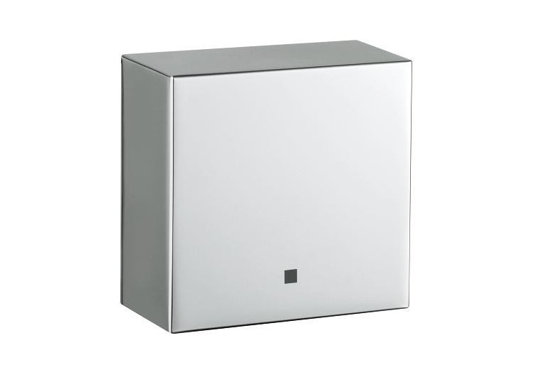 Allure brilliant croisillon - 48131000 - Grohe