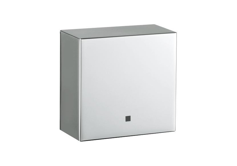 Allure brilliant croisillon - 48131000 - Grohe