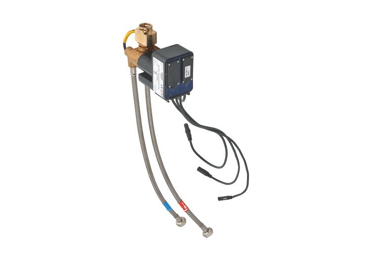 Mitigeur - 48163000 - Grohe