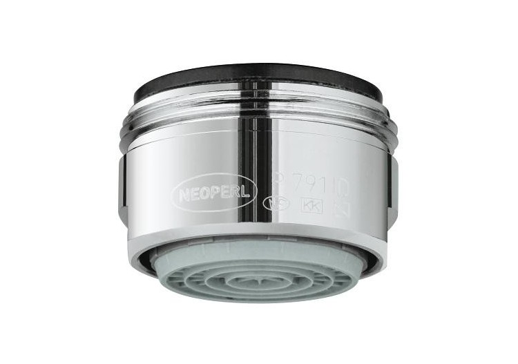 Mousseur - 48173000 - Grohe