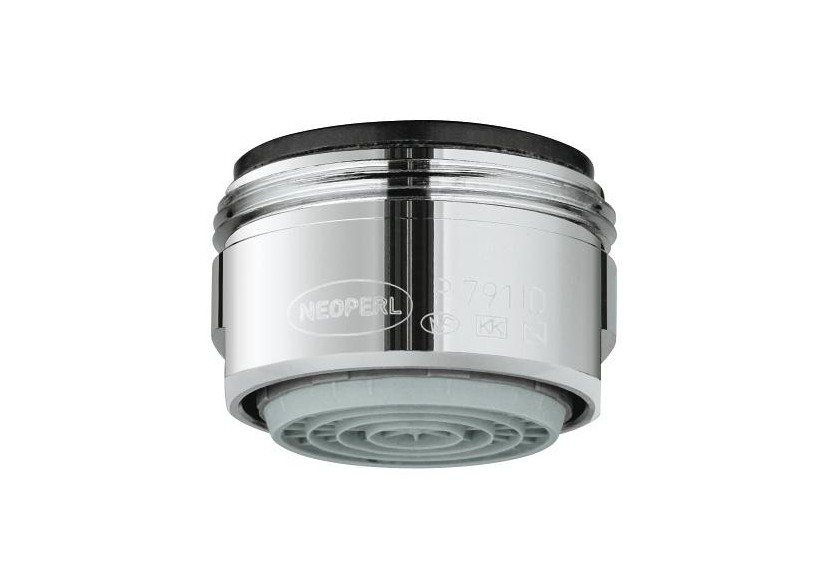 Mousseur - 48173000 - Grohe