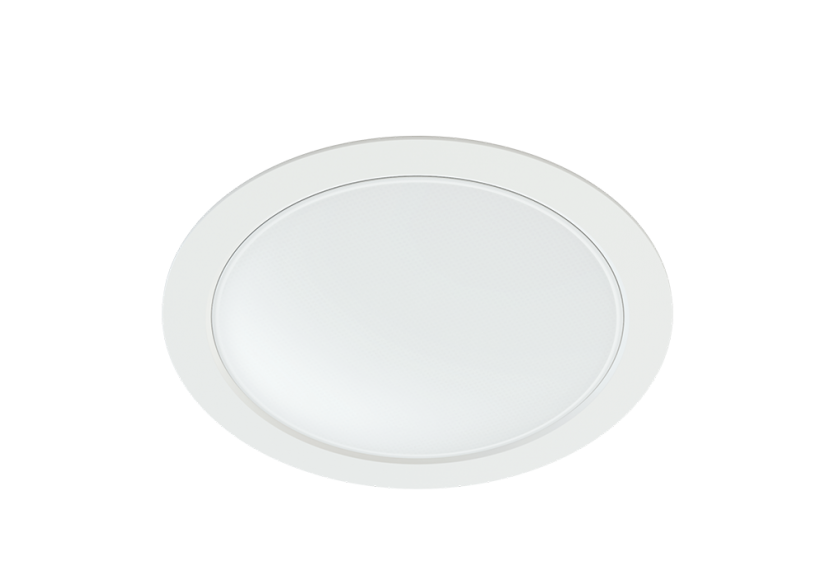 Downlight LED AIR 22W -- Beneito Faure