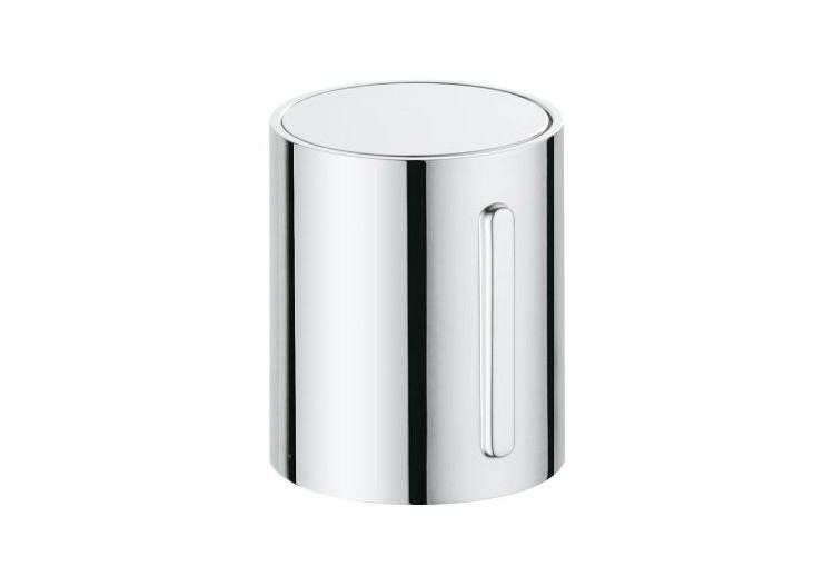 Croisillon - 48192000 - Grohe