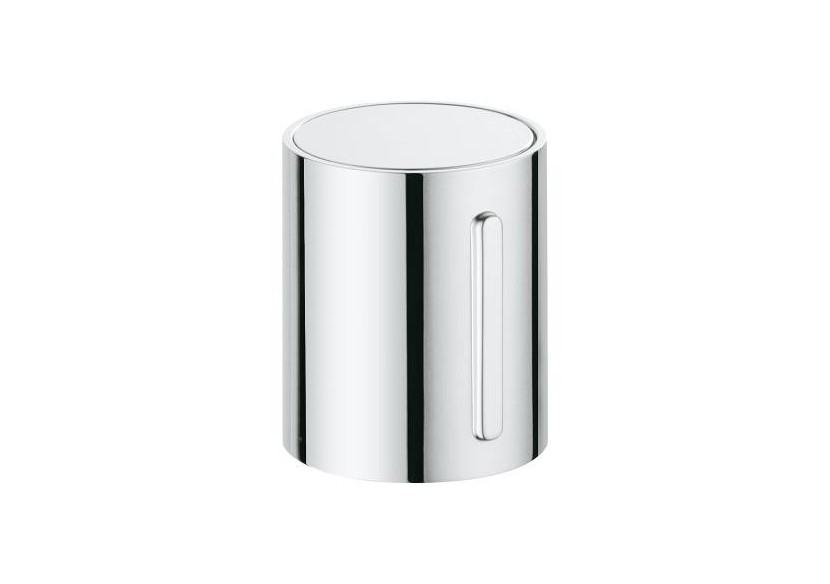 Croisillon - 48192000 - Grohe